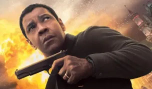 Denzel Washington vs. hrdinové zpívající hity od ABBY. Vsadíte si na vítěze?