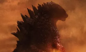 Godzilla 2 má konečně první trailer. A je to VELKÉ!