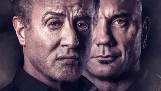 Sylvester Stallone se nechá zavřít do vězení, aby se následně pokusil utéct