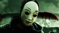 Seriálová Očista má první trailer. A fanoušky filmové série potěší