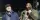 Zapomeňte na Mrakodrap, letošní Smrtonosnou past natočili Dave Bautista a Pierce Brosnan!