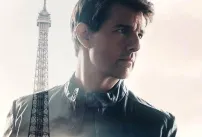 Ethan Hunt v novém uvolněném klipu dokazuje, že v lepší akční formě ještě nebyl