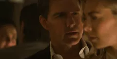 Mission: Impossible - Fallout: Ukázka z filmu #2