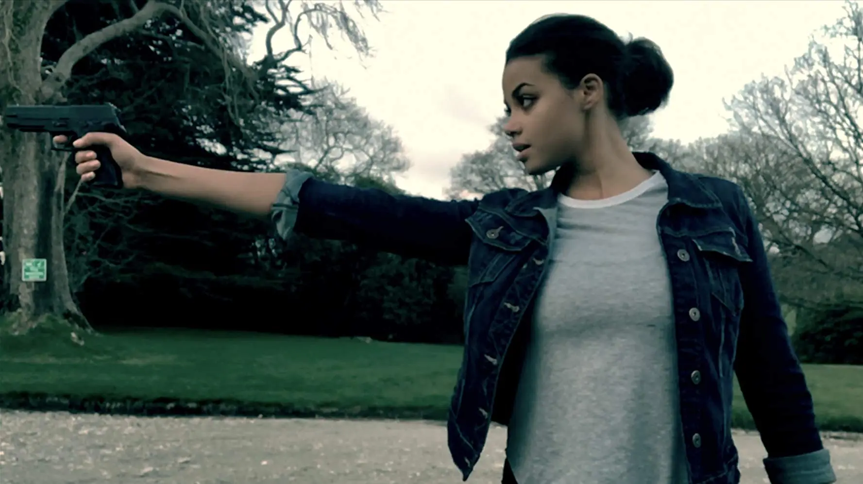 novi-charlieho-andilci-obsazeni-ktere-krasky-si-je-zahraji