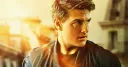 Recenze: Mission: Impossible - Fallout - Tom Cruise znovu v akci jako všehoschopný agent Ethan Hunt!
