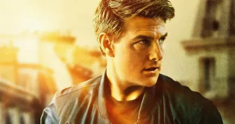 Recenze: Mission: Impossible - Fallout - Tom Cruise znovu v akci jako všehoschopný agent Ethan Hunt!