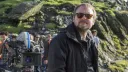 Režisér Star Wars smazal přes 20 000 příspěvků ze svého twitteru. A není se čemu divit