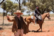Sam Neill