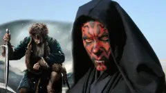 Čeká Hobita stejně smutný osud jako prequely Star Wars?