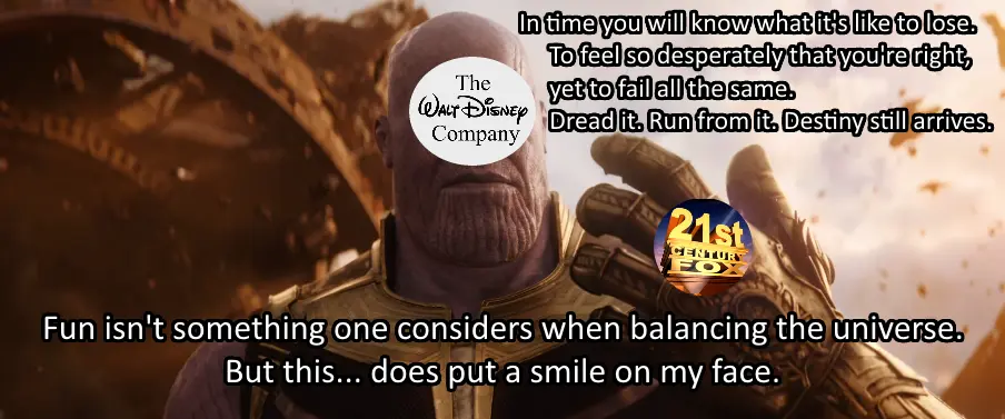 je-to-oficialni-disney-ziska-prava-na-x-meny-a-fantastickou-ctyrku