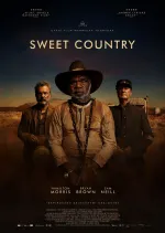 Sweet Country