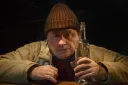 Čeští chalupáři vyrukovali na Hollywood. Ustál "Abba muzikál" prvenství?