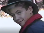 I Am Paul Walker: Trailer