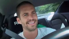 I Am Paul Walker: Tragicky zesnuvší a fanoušky milovaný herec ve vzpomínkovém dokumentu