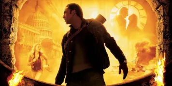 Lovci pokladů 3: Proč jsme se filmu pořád nedočkali?