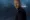 Jason Statham - MEG: Monstrum z hlubin (2018), Obrázek #2