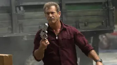 Návrat Jeníčka a Mařenky? Kdepak, válečná prasata Gibson a Farrell!