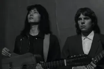 Teo Yoo - Léto (2018), Obrázek #4