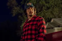 Adam Driver - BlacKkKlansman (2018), Obrázek #6