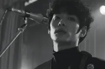 Teo Yoo - Léto (2018), Obrázek #3