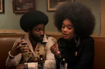 John David Washington - BlacKkKlansman (2018), Obrázek #5