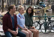 Kate McKinnon - Špión, který mi dal kopačky (2018), Obrázek #4