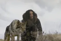 Kodi Smit-McPhee - Alfa (2018), Obrázek #7