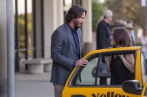 Winona Ryder - Ten pravý, ta pravá? (2018), Obrázek #3