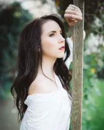 Anna Lucie Schollerová