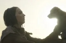 Kodi Smit-McPhee - Alfa (2018), Obrázek #8