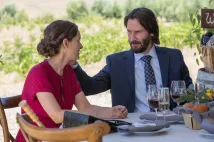 Winona Ryder - Ten pravý, ta pravá? (2018), Obrázek #2