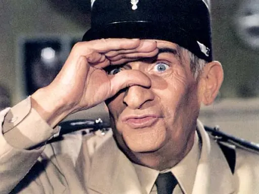 Dabing, nebo titulky? Český divák má jasno