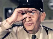 Dabing, nebo titulky? Český divák má jasno