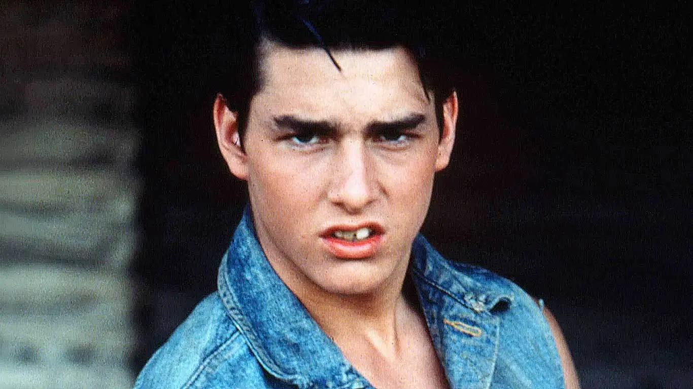 mission-impossible-ii-ma-smysl-dat-prepalene-dvojce-johna-woo-druhou-sanci