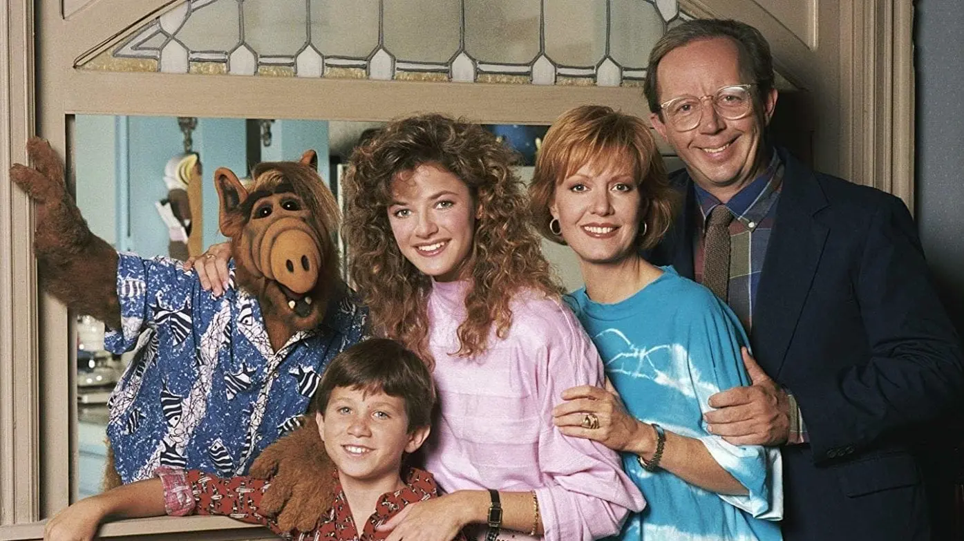 nejvetsi-vesmirnej-frajer-se-vrati-na-televizni-obrazovky