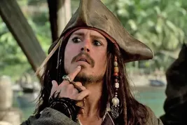 Jak je to s dalšími Piráty z Karibiku? Johnny Depp ven, autoři Deadpoola dovnitř!