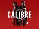 Recenze: Calibre - filmový Netflix má konečně pořádný zásah do černého