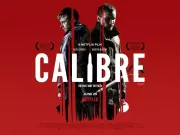 Recenze: Calibre - filmový Netflix má konečně pořádný zásah do černého