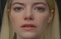 Režisér Temného případu přináší jeden z nejočekávanějších seriálů roku