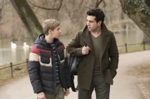 Philip Schwarz - Spolu to dáme (2017), Obrázek #5