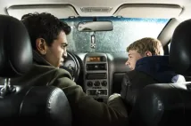 Philip Schwarz - Spolu to dáme (2017), Obrázek #4