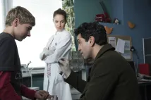 Philip Schwarz - Spolu to dáme (2017), Obrázek #7