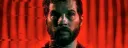 Recenze: Upgrade - nebývale zdařilá sci-fi drsňárna natočená doslova "za pár babek"