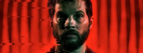 Recenze: Upgrade - nebývale zdařilá sci-fi drsňárna natočená doslova "za pár babek"