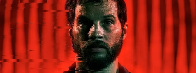Recenze: Upgrade - nebývale zdařilá sci-fi drsňárna natočená doslova "za pár babek"
