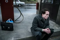 Herec o Janu Palachovi: „Jeho čin dnešní mladí lidé pochopit nemohou.“