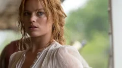 Margot Robbie jako pirátka z Karibiku? Možná se jí dočkáme