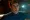 Chris Hemsworth - Star Trek: Do temnoty (2013), Obrázek #1