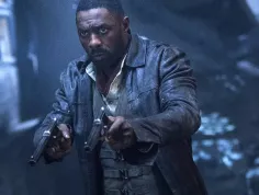 Idris Elba se hlásí do služeb Jejího Veličenstva jako nový James Bond