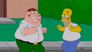 Simpsonovi konečně míří znovu do kin! A nezůstane jen u nich...